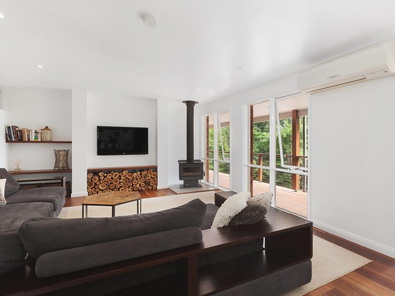 585 The Scenic Road, Macmasters Beach NSW 2251