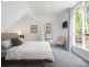 585 The Scenic Road, Macmasters Beach NSW 2251