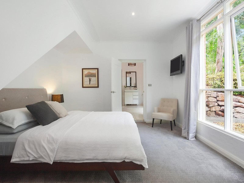 585 The Scenic Road, Macmasters Beach NSW 2251