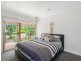 585 The Scenic Road, Macmasters Beach NSW 2251