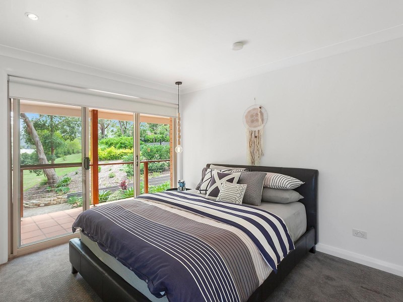 585 The Scenic Road, Macmasters Beach NSW 2251