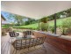 585 The Scenic Road, Macmasters Beach NSW 2251