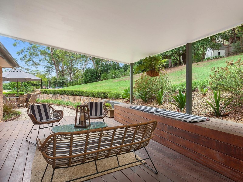 585 The Scenic Road, Macmasters Beach NSW 2251