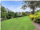 585 The Scenic Road, Macmasters Beach NSW 2251