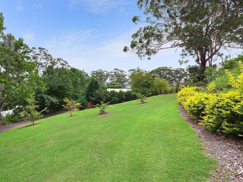 585 The Scenic Road, Macmasters Beach NSW 2251