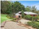 585 The Scenic Road, Macmasters Beach NSW 2251