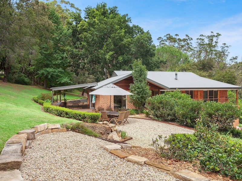 585 The Scenic Road, Macmasters Beach NSW 2251