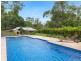 585 The Scenic Road, Macmasters Beach NSW 2251