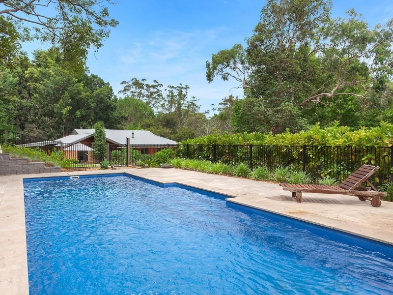 585 The Scenic Road, Macmasters Beach NSW 2251