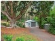 585 The Scenic Road, Macmasters Beach NSW 2251