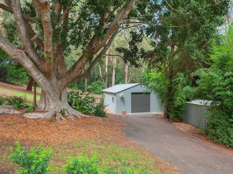 585 The Scenic Road, Macmasters Beach NSW 2251