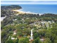 585 The Scenic Road, Macmasters Beach NSW 2251