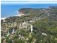 585 The Scenic Road, Macmasters Beach NSW 2251