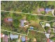 585 The Scenic Road, Macmasters Beach NSW 2251