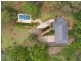 585 The Scenic Road, Macmasters Beach NSW 2251
