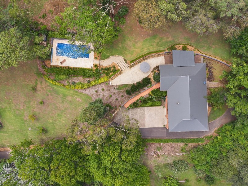 585 The Scenic Road, Macmasters Beach NSW 2251
