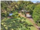 585 The Scenic Road, Macmasters Beach NSW 2251
