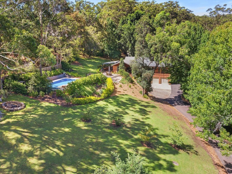 585 The Scenic Road, Macmasters Beach NSW 2251