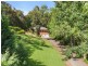 585 The Scenic Road, Macmasters Beach NSW 2251