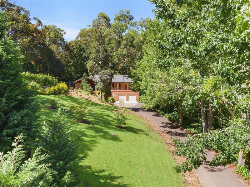 585 The Scenic Road, Macmasters Beach NSW 2251