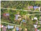 585 The Scenic Road, Macmasters Beach NSW 2251