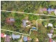 585 The Scenic Road, Macmasters Beach NSW 2251