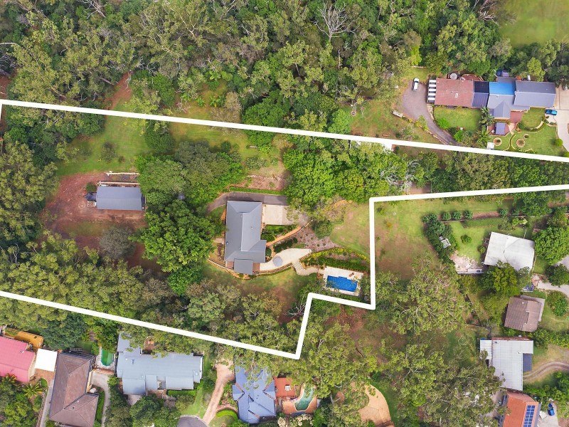 585 The Scenic Road, Macmasters Beach NSW 2251