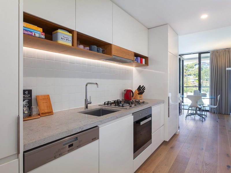413/6 Pine Tree Lane, Terrigal NSW 2260