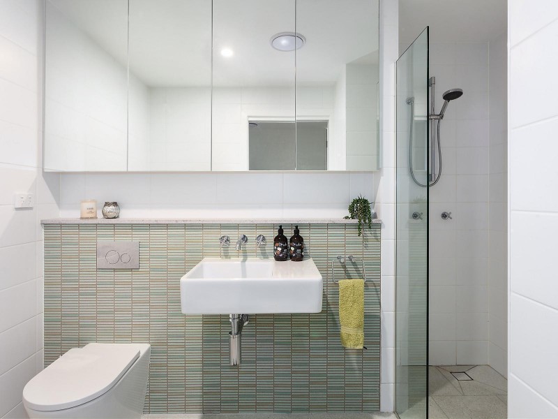 413/6 Pine Tree Lane, Terrigal NSW 2260
