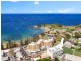 413/6 Pine Tree Lane, Terrigal NSW 2260