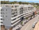 413/6 Pine Tree Lane, Terrigal NSW 2260