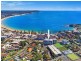 413/6 Pine Tree Lane, Terrigal NSW 2260