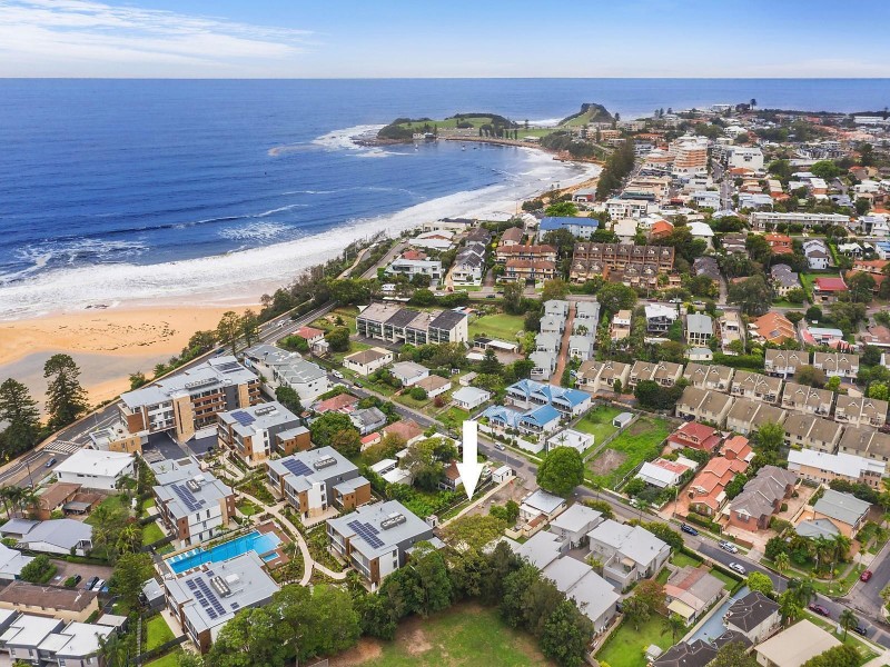 11-13 Ena Street, Terrigal NSW 2260