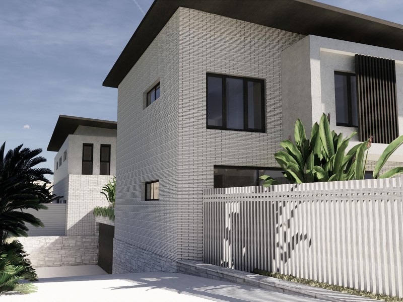 11-13 Ena Street, Terrigal NSW 2260