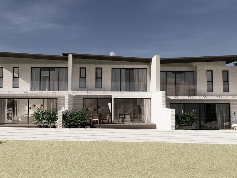 11-13 Ena Street, Terrigal NSW 2260