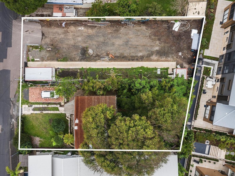 11-13 Ena Street, Terrigal NSW 2260