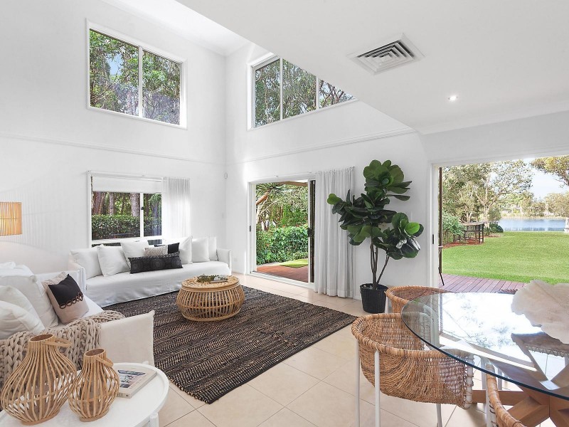 42 Ogilvie Street, Terrigal NSW 2260