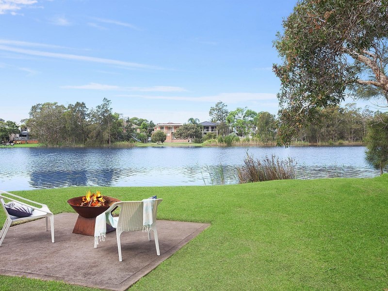 42 Ogilvie Street, Terrigal NSW 2260