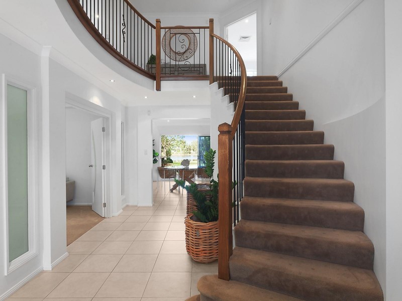 42 Ogilvie Street, Terrigal NSW 2260