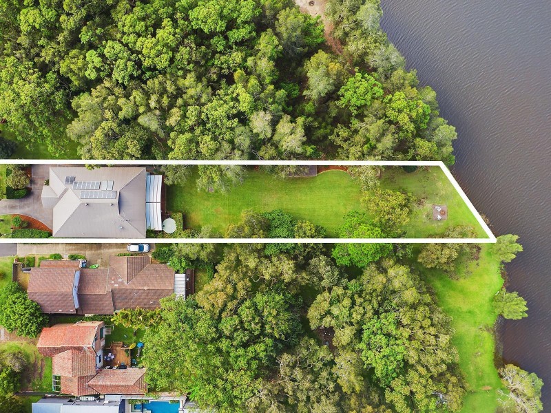 42 Ogilvie Street, Terrigal NSW 2260