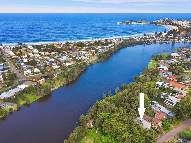 42 Ogilvie Street, Terrigal NSW 2260