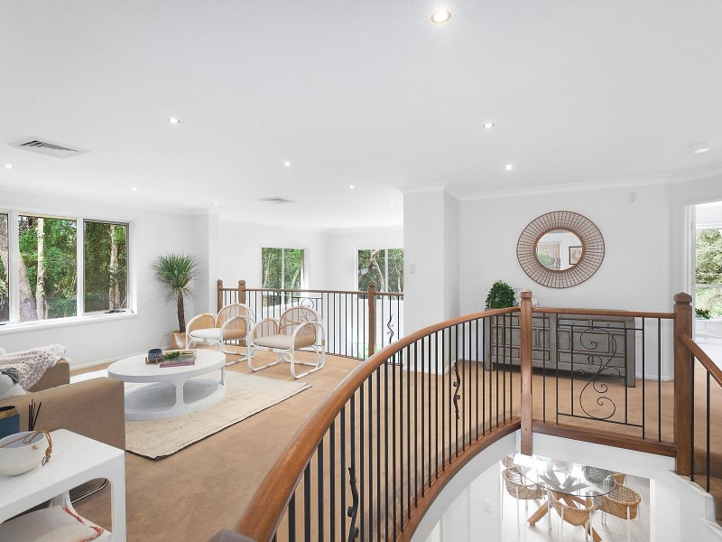 42 Ogilvie Street, Terrigal NSW 2260