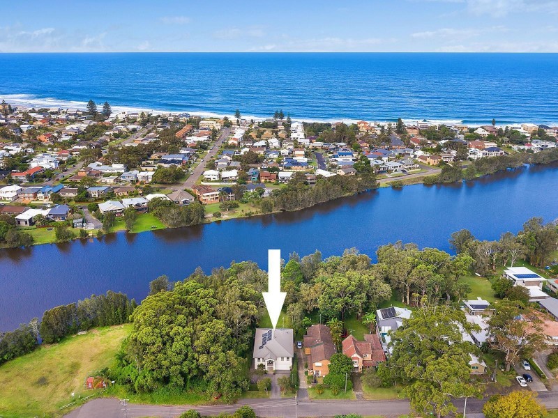 42 Ogilvie Street, Terrigal NSW 2260