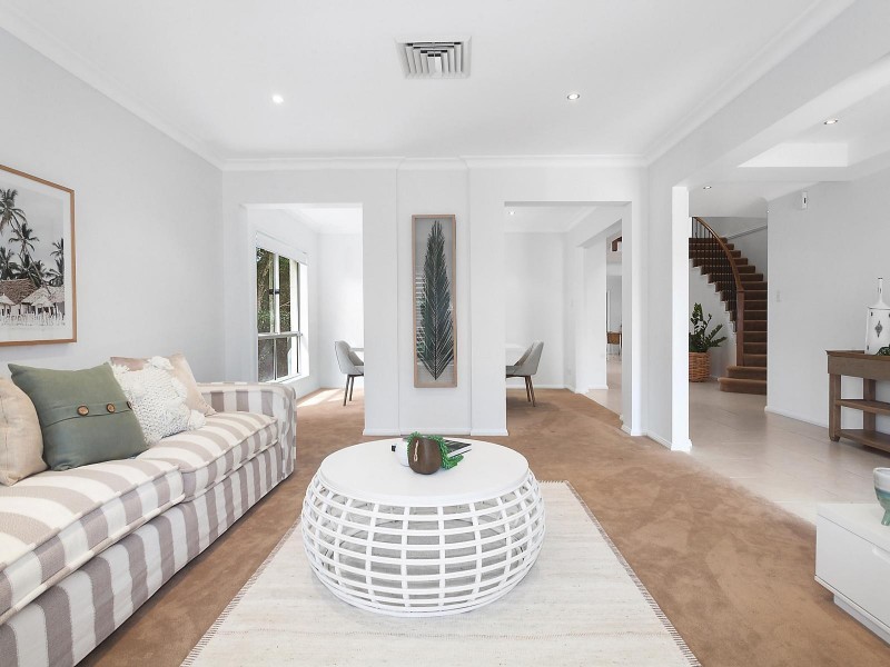 42 Ogilvie Street, Terrigal NSW 2260