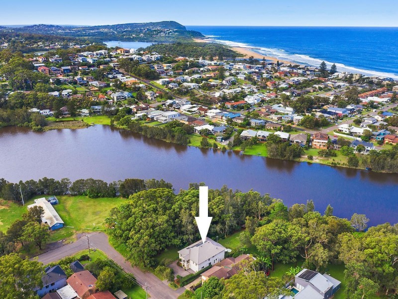 42 Ogilvie Street, Terrigal NSW 2260