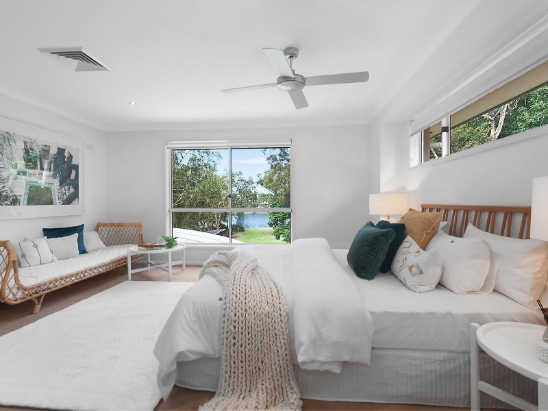 42 Ogilvie Street, Terrigal NSW 2260