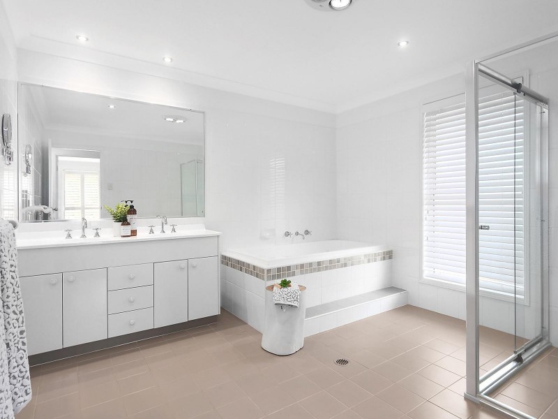 42 Ogilvie Street, Terrigal NSW 2260