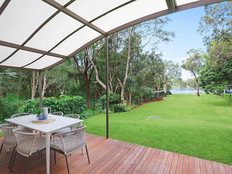 42 Ogilvie Street, Terrigal NSW 2260