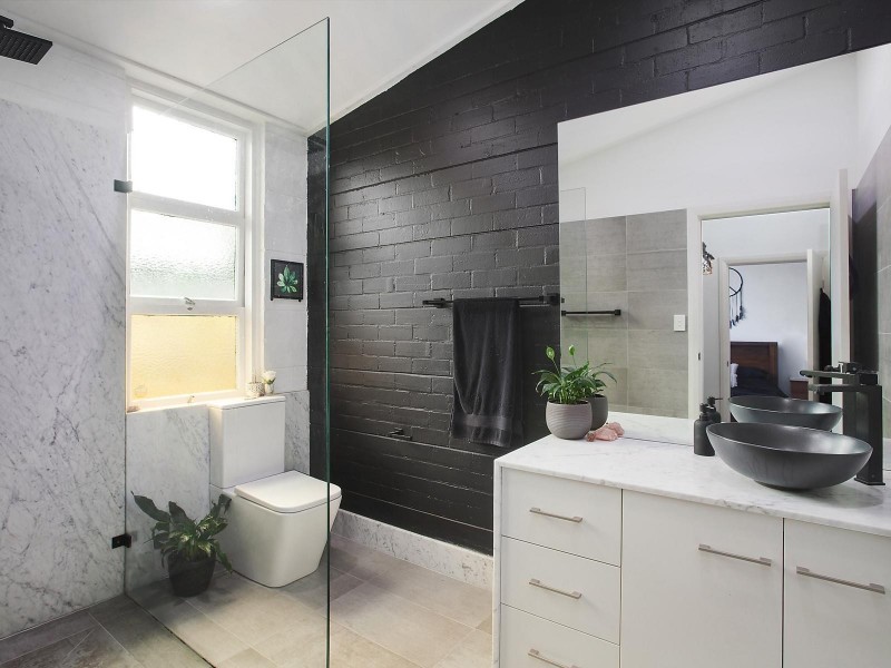 11 Mimosa Avenue, Saratoga NSW 2251