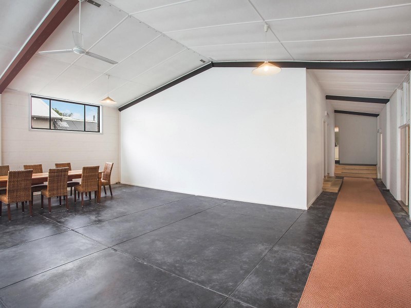 11 Mimosa Avenue, Saratoga NSW 2251